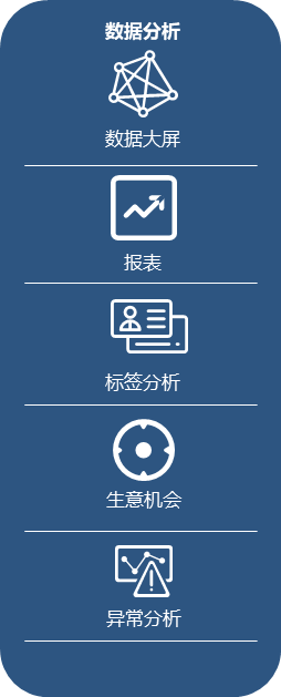 描述