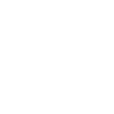 AccountBookFilled