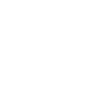 12库存