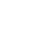 icon_实时库存