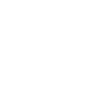 信用支付