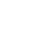 水表