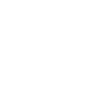 返利
