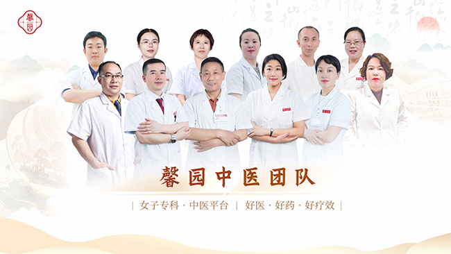 医生团队图P成