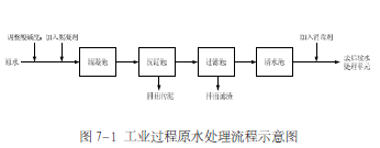 http://www.jierde.com/uploads/allimg/image/20160210/20160210233553_56010.png
