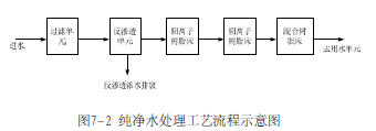 http://www.jierde.com/uploads/allimg/image/20160210/20160210233659_51221.png