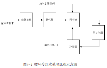 http://www.jierde.com/uploads/allimg/image/20160210/20160210233719_68283.png