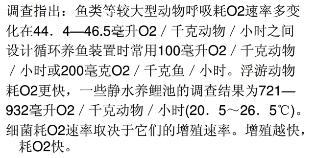 在线溶解氧仪