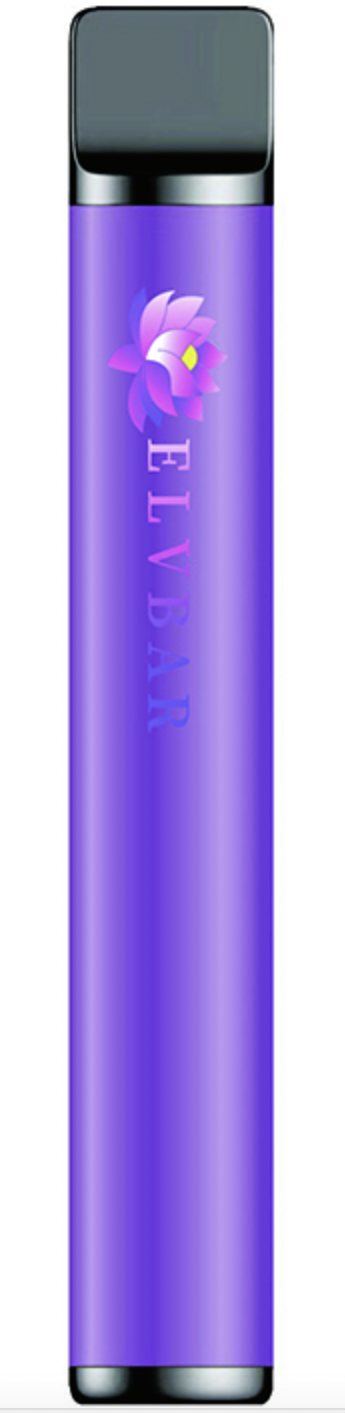 ELV