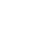 t5