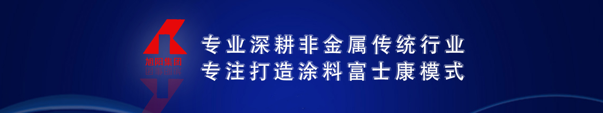 sdsd