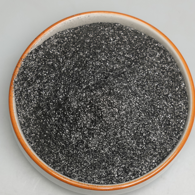 ?i?80-280