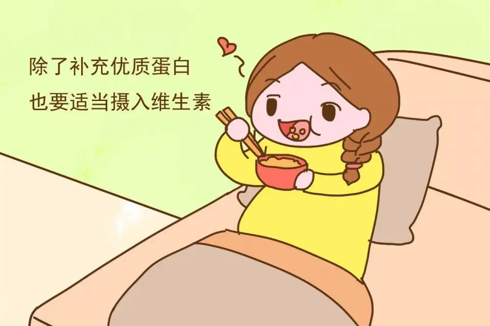 src=http___n.sinaimg.cn_sinacn14_799_w960h639_20180710_b261-hezpzwu7448079.jpg&refer=http___n.sinaimg.webp