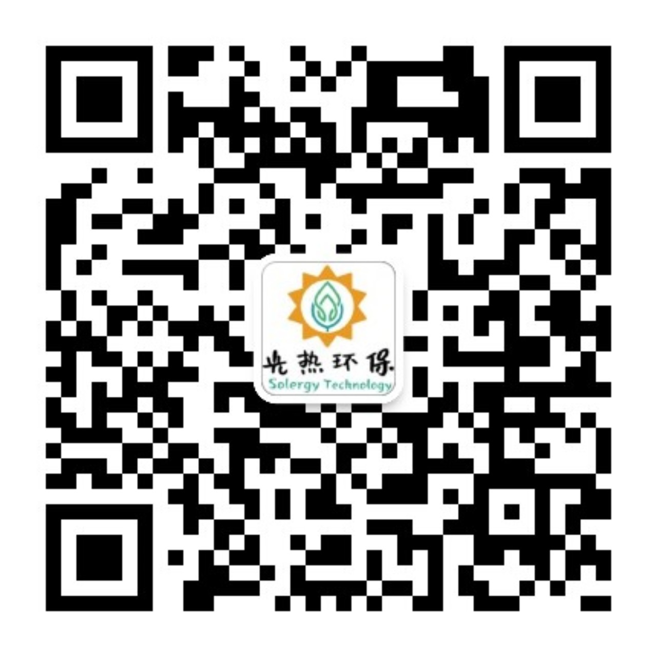 fc3fe8a30272572c2494ff977965ee4