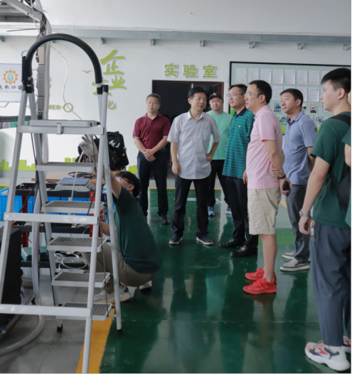 WPS圖片(1)_20230520_100548325