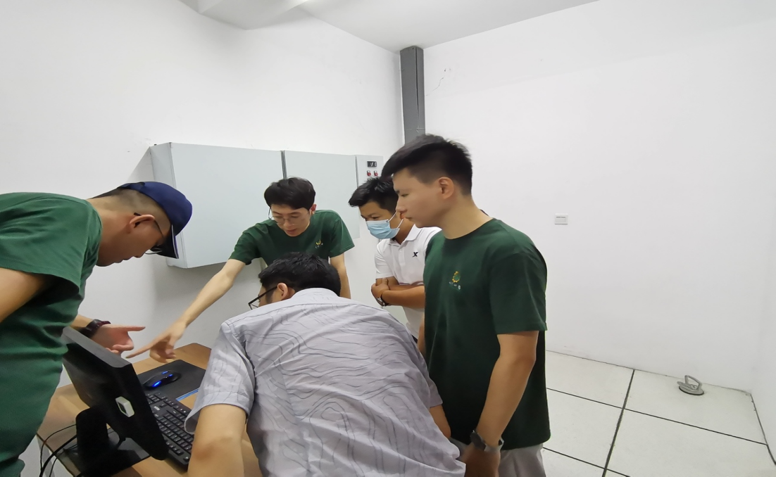 WPS圖片(1)_20230520_100847722