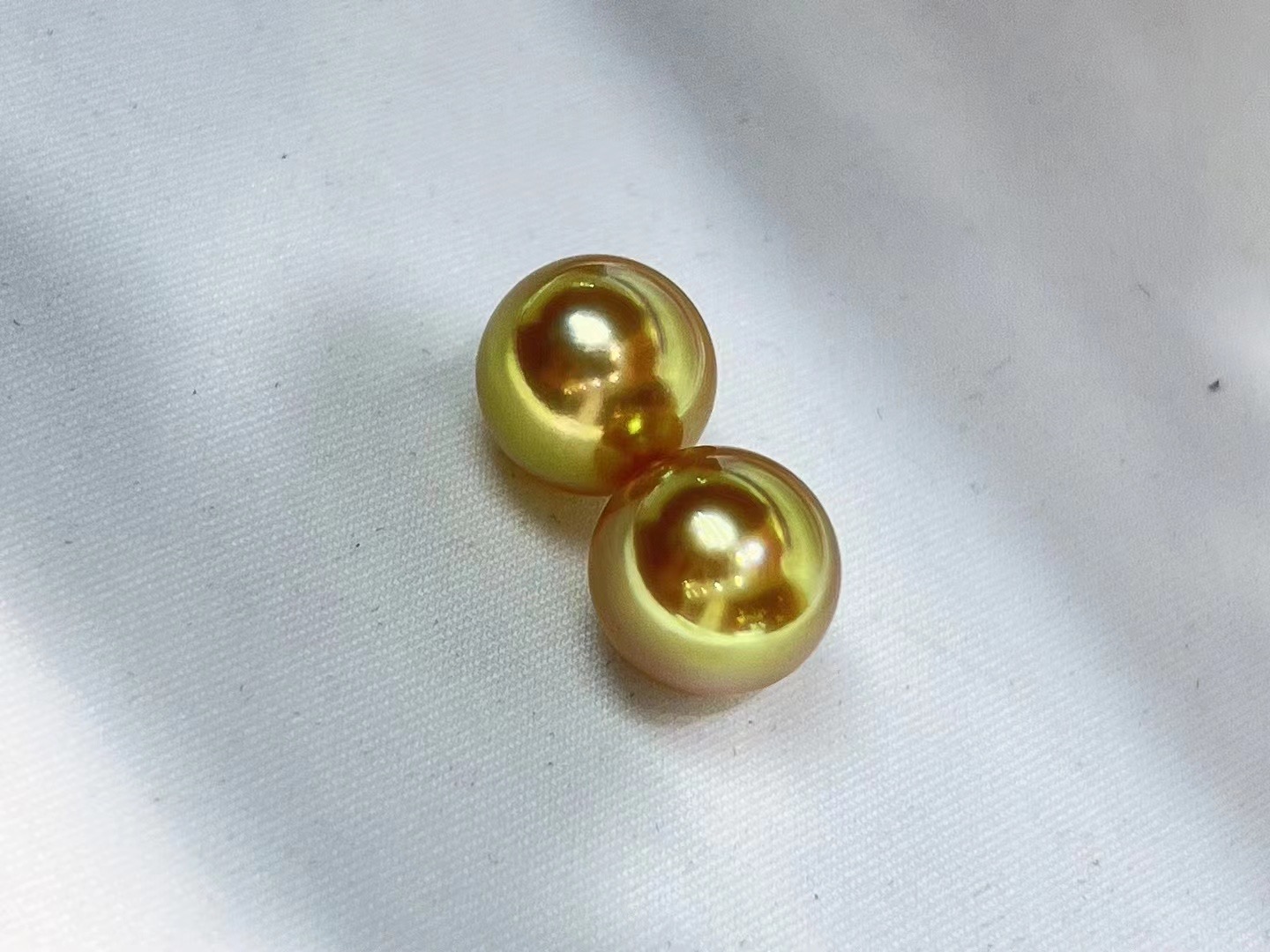 海水南洋金珠浓茶金