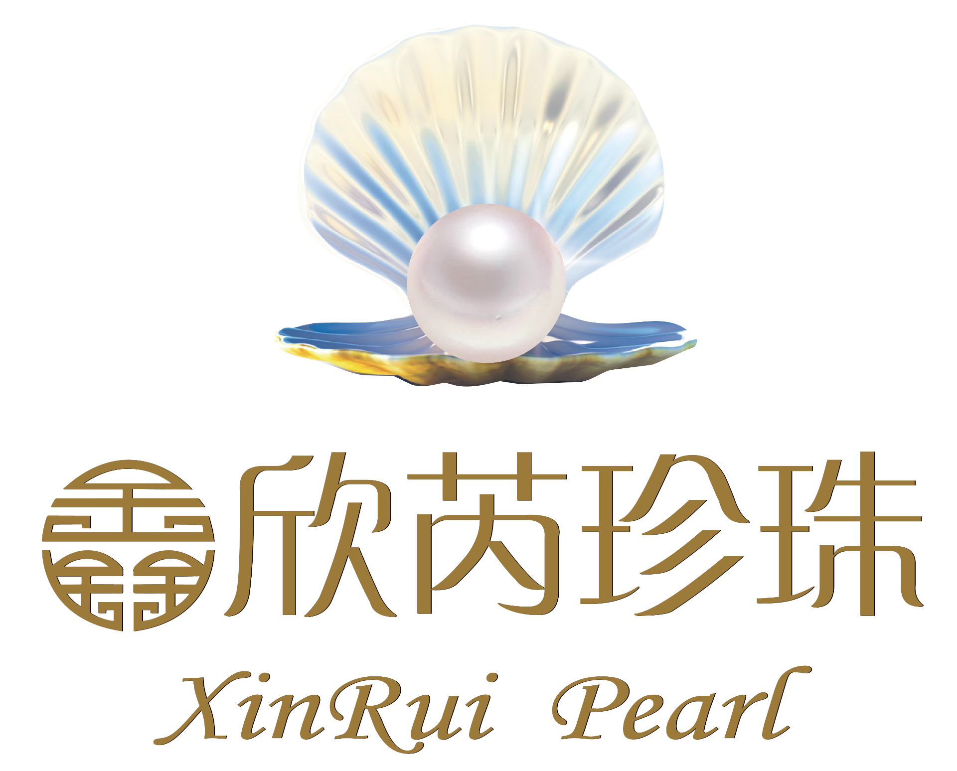 描述