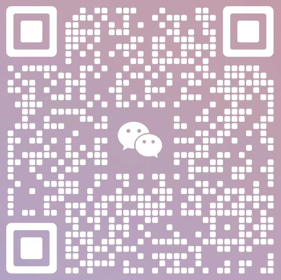 描述