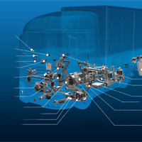 Experienced and skilled engineers and technicians can provide technical support, solutions, and pre-sales and after-sales services to customers based on their needs.
