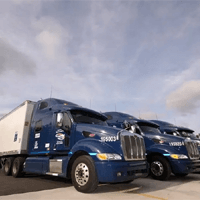 Familiar with the commercial vehicle and component market, with rich experience and professional knowledge, able to timely grasp market trends, understand customer needs, provide customers with products that meet market demands, and maintain an advantage in market competition.