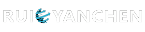 logo2