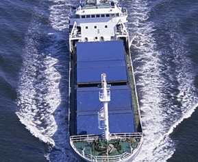 bulk-ship-img14