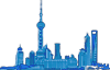 立足国际大都市上海，服务全国跨境贸易商