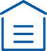 sea-service-icon03