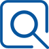 sea-service-icon04