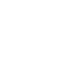 卡车，公车，引擎等等。