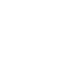 电子精密雷射机，电子光谱机，精密机械床等等。