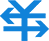 Exchange Rates
