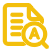 Abbreviation inquiry