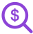 Currency inquiry