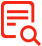 Express inquiry