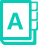 Abbreviation inquiry