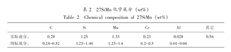 图片15