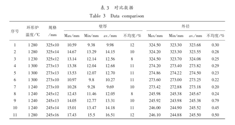 图片16