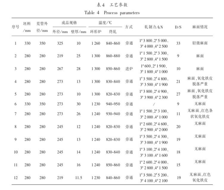 图片17