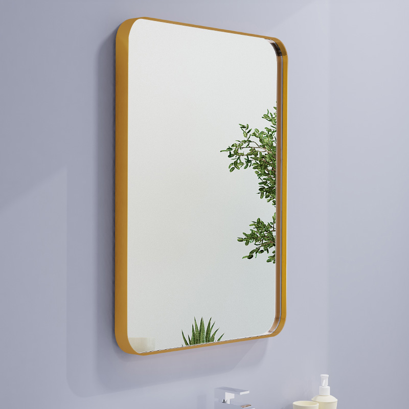 Factory-Price-Bathroom-Vanity-Mirror-customize-frame