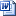 https://www.jseea.cn/resource/ueditor/dialogs/attachment/fileTypeImages/icon_doc.gif
