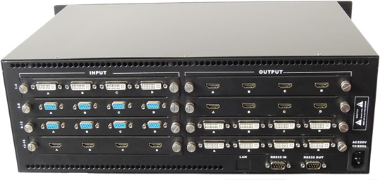 USHD0808