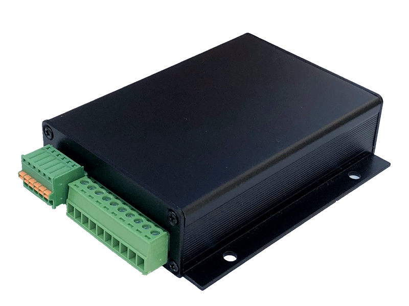 USB2AD7606B采集卡