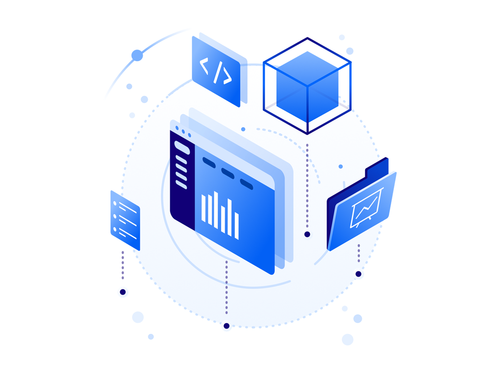 数据采集与应用