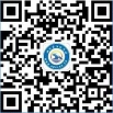 微信公众号_副本 - 副本