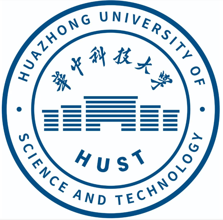 华中科技大学