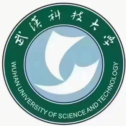 武汉科技大学