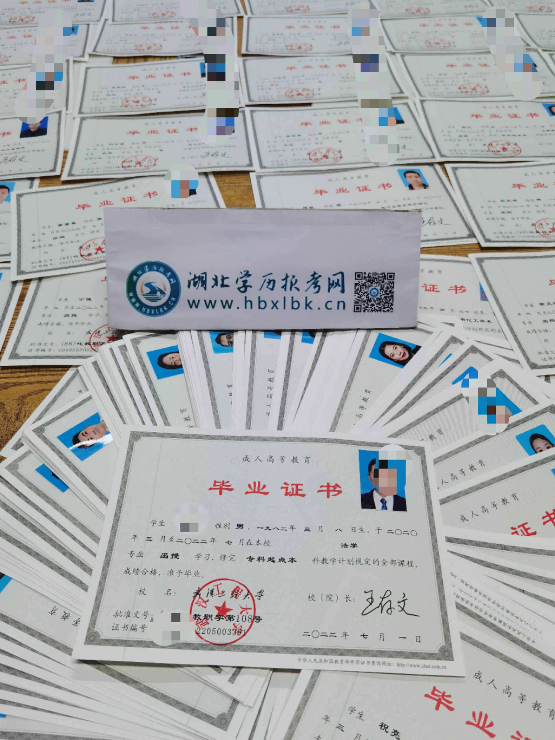 6be9db818082b92abcb7eefe5bf4360