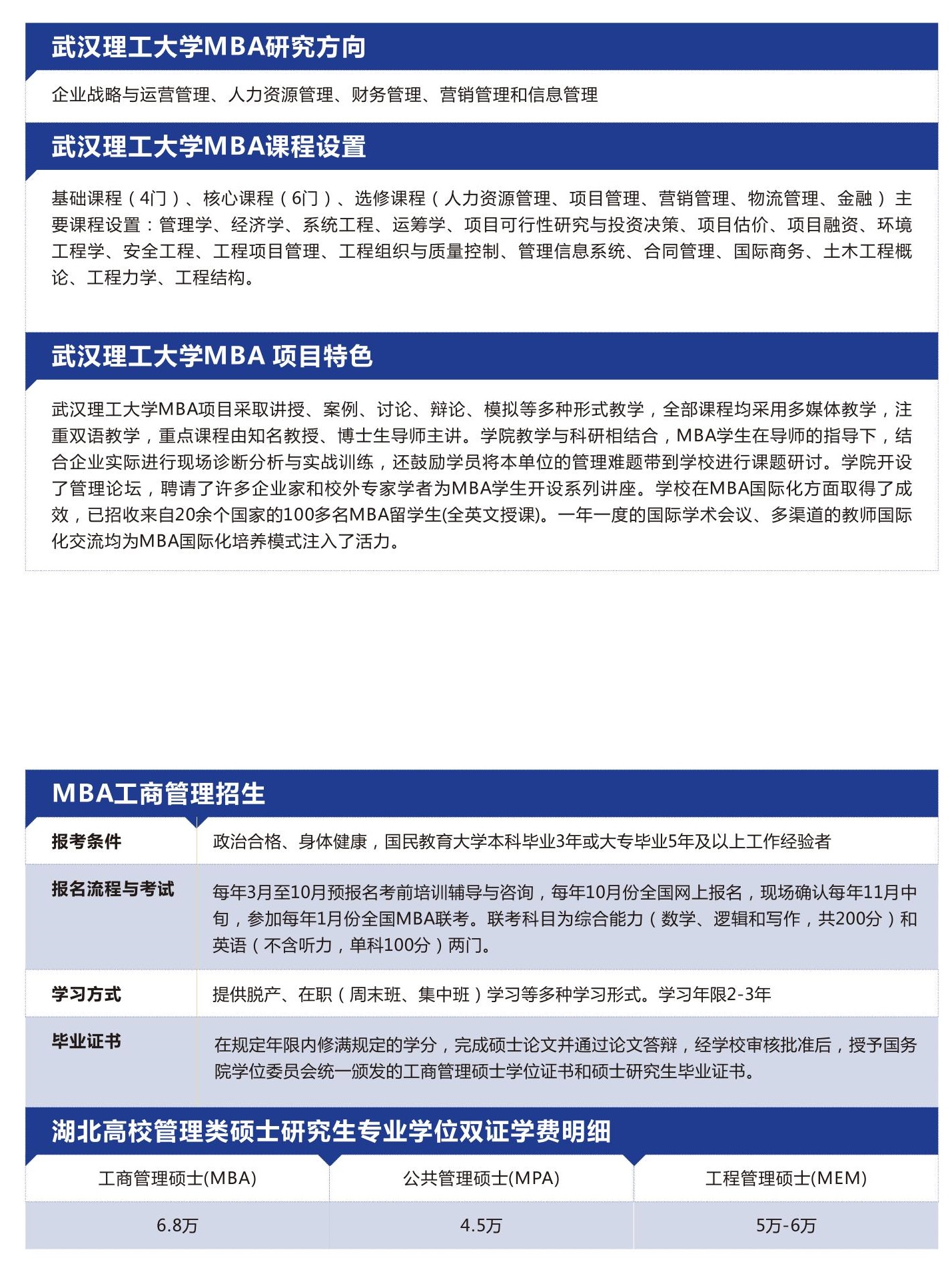 描述